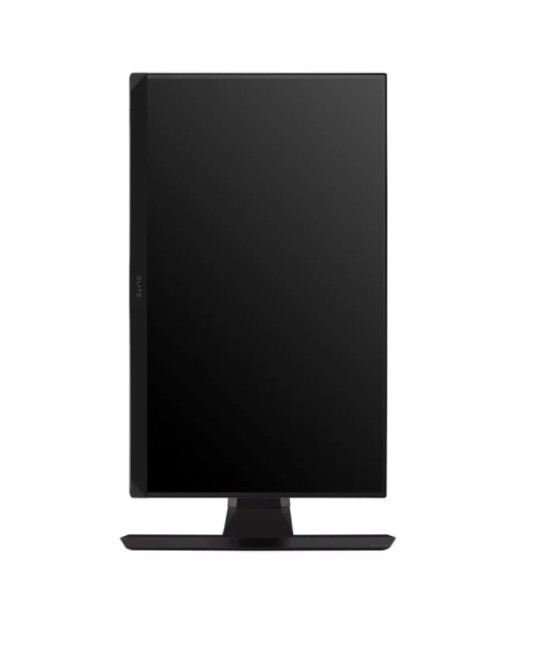 Монитор Viewsonic Elite XG270 27" Монитор Viewsonic Elite XG270 27"