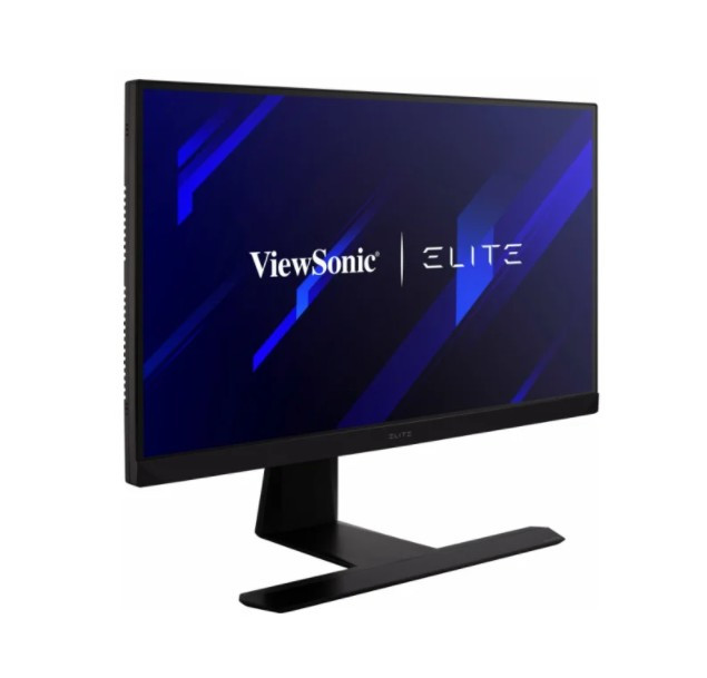 Монитор Viewsonic Elite XG270QG 27" Монитор Viewsonic Elite XG270QG 27"