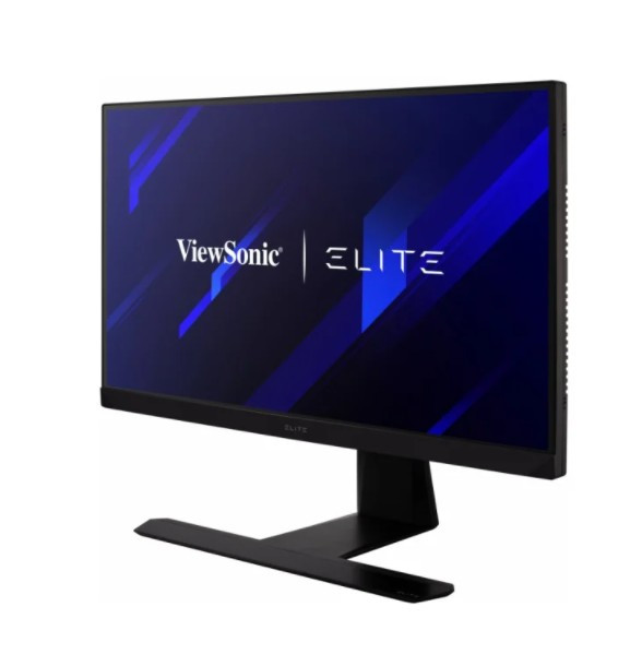 Монитор Viewsonic Elite XG270QG 27" Монитор Viewsonic Elite XG270QG 27"