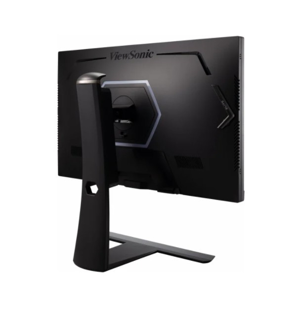 Монитор Viewsonic Elite XG270QG 27" Монитор Viewsonic Elite XG270QG 27"