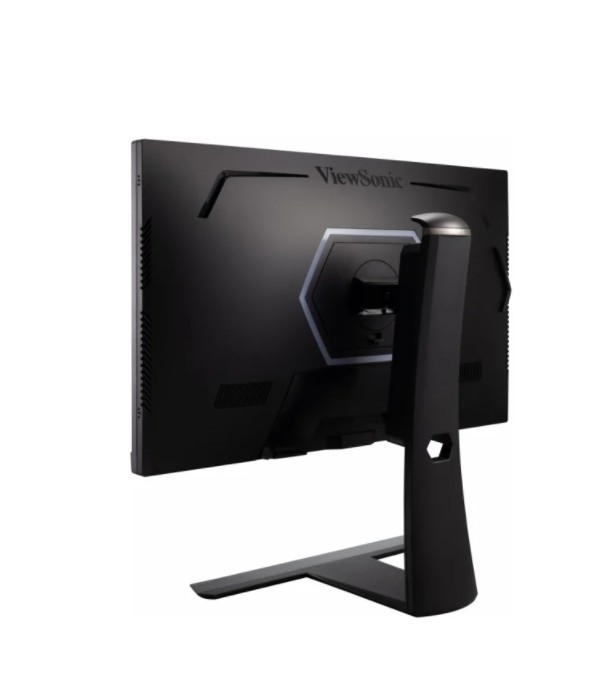 Монитор Viewsonic Elite XG270QG 27" Монитор Viewsonic Elite XG270QG 27"