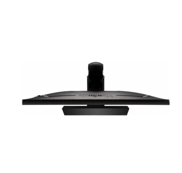 Монитор Viewsonic Elite XG270QG 27" Монитор Viewsonic Elite XG270QG 27"