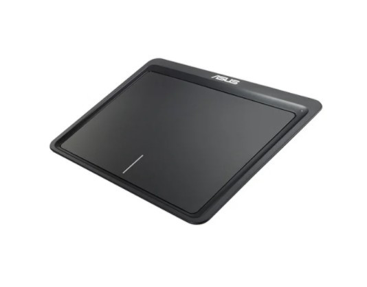 Мультисенсорный тачпад ASUS Touchpad WP300 Wireless black Мультисенсорный тачпад ASUS Touchpad WP300 Wireless black