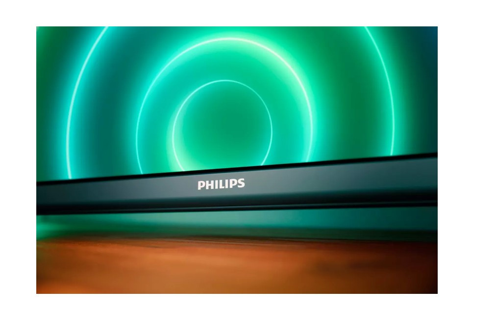 Телевизор Philips 65PUS8007/ 12