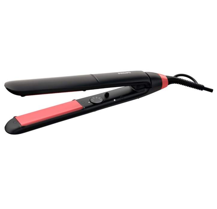 Выпрямитель Philips BHS376/00 Выпрямитель Philips BHS376/00
