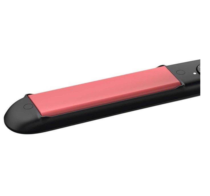 Выпрямитель Philips BHS376/00 Выпрямитель Philips BHS376/00