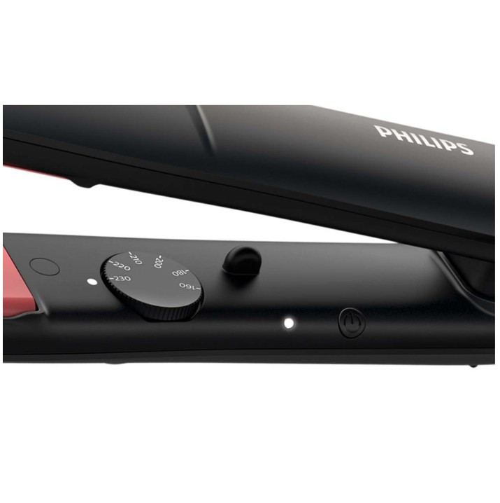Выпрямитель Philips BHS376/00 Выпрямитель Philips BHS376/00