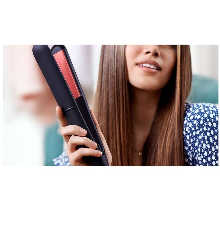 Выпрямитель Philips BHS376/00 Выпрямитель Philips BHS376/00
