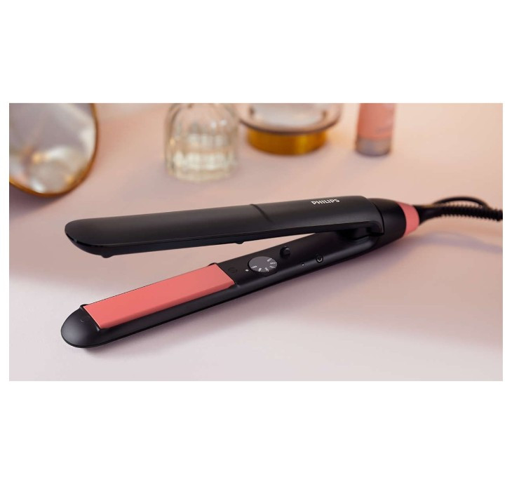Выпрямитель Philips BHS376/00 Выпрямитель Philips BHS376/00