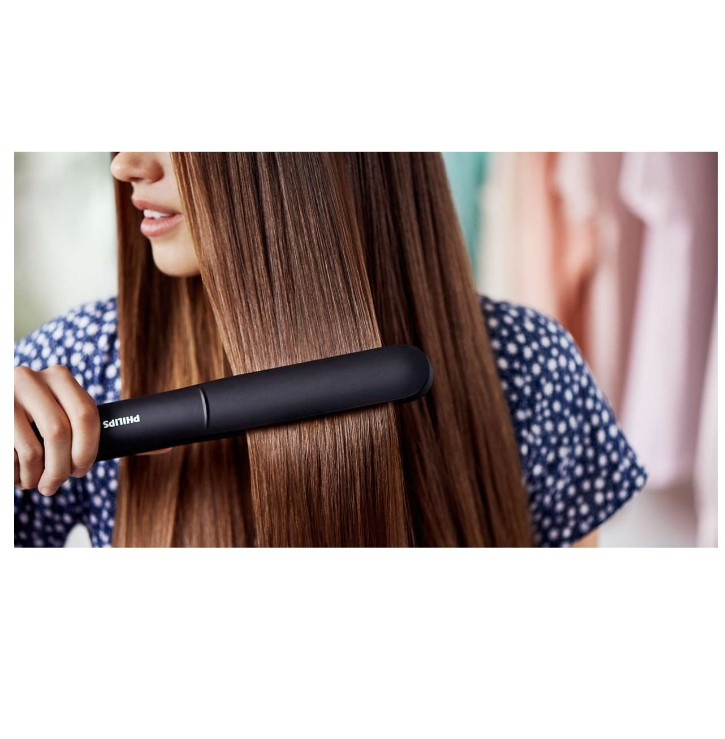 Выпрямитель Philips BHS376/00 Выпрямитель Philips BHS376/00