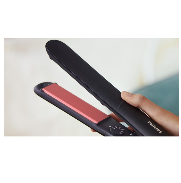Выпрямитель Philips BHS376/00 Выпрямитель Philips BHS376/00