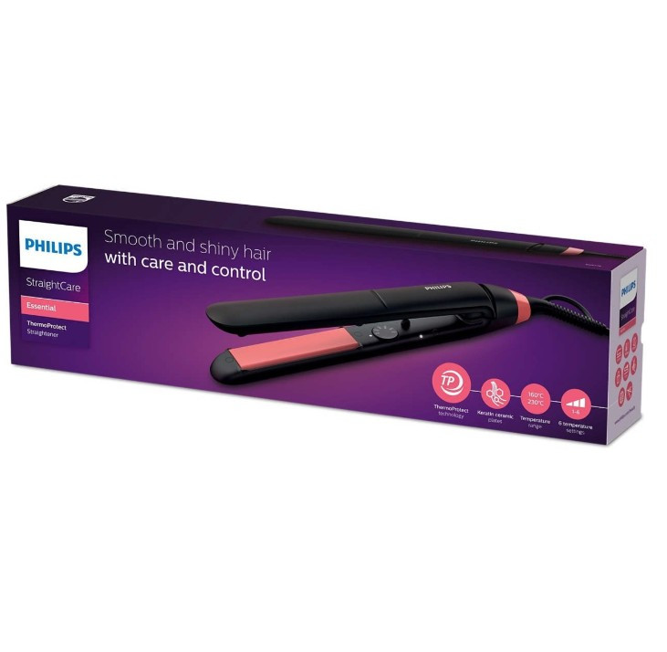 Выпрямитель Philips BHS376/00 Выпрямитель Philips BHS376/00
