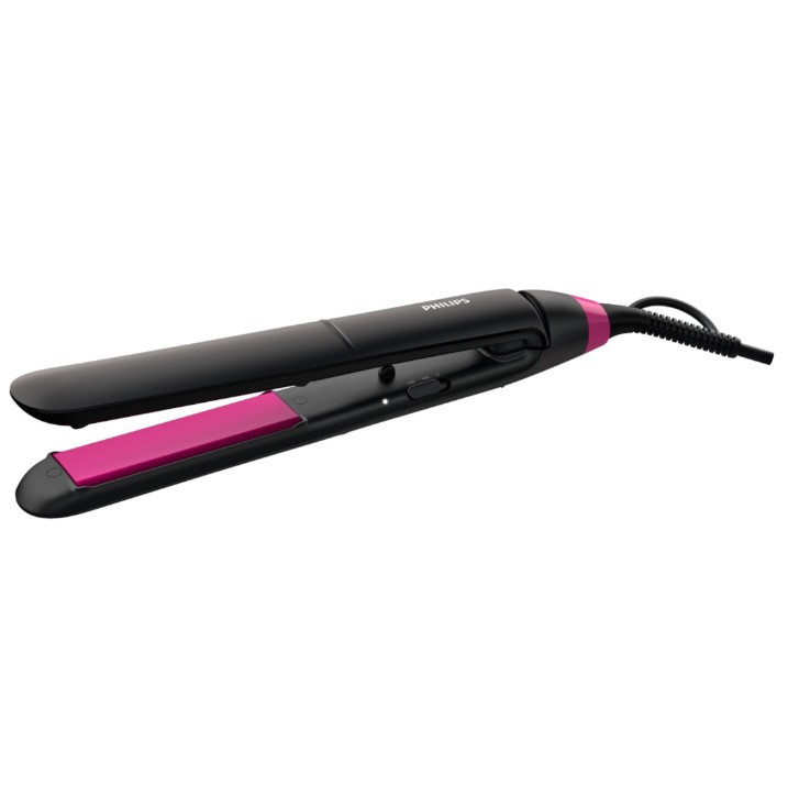 Выпрямитель Philips BHS375/00 Выпрямитель Philips BHS375/00