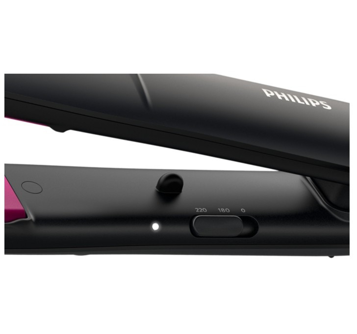 Выпрямитель Philips BHS375/00 Выпрямитель Philips BHS375/00