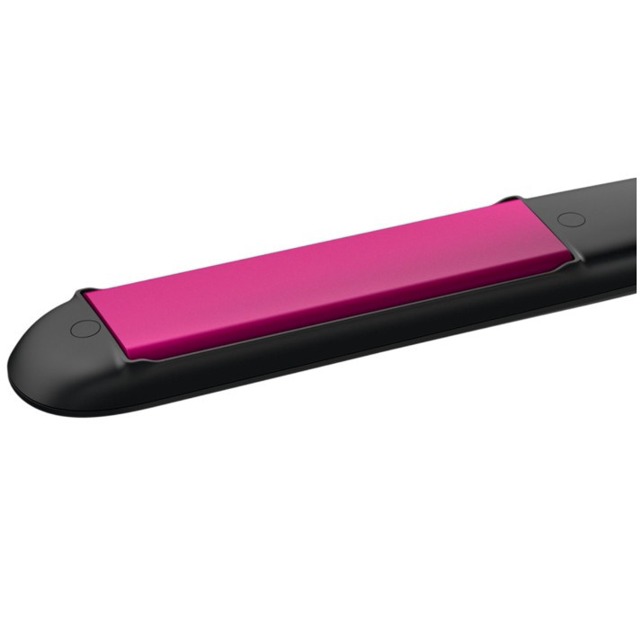 Выпрямитель Philips BHS375/00 Выпрямитель Philips BHS375/00