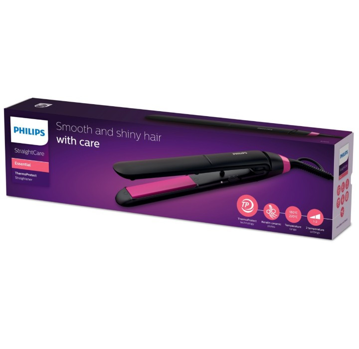 Выпрямитель Philips BHS375/00 Выпрямитель Philips BHS375/00