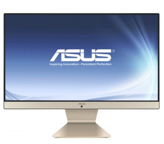 Моноблок ASUS black Vivo AiO A6432FAK i3-10110U Моноблок ASUS black Vivo AiO A6432FAK i3-10110U