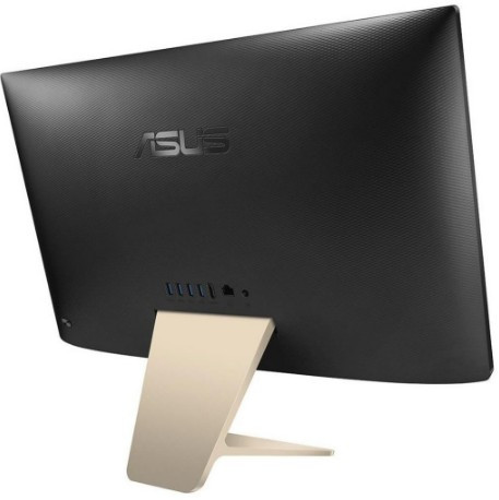 Моноблок ASUS black Vivo AiO A6432FAK i3-10110U Моноблок ASUS black Vivo AiO A6432FAK i3-10110U