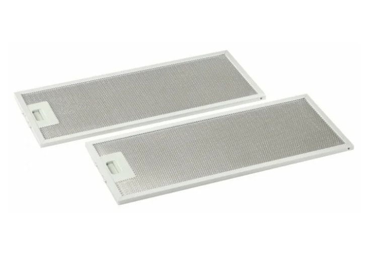 Встраиваемая вытяжка Eleyus STORM 700 LED SMD 60 BG Встраиваемая вытяжка Eleyus STORM 700 LED SMD 60 BG