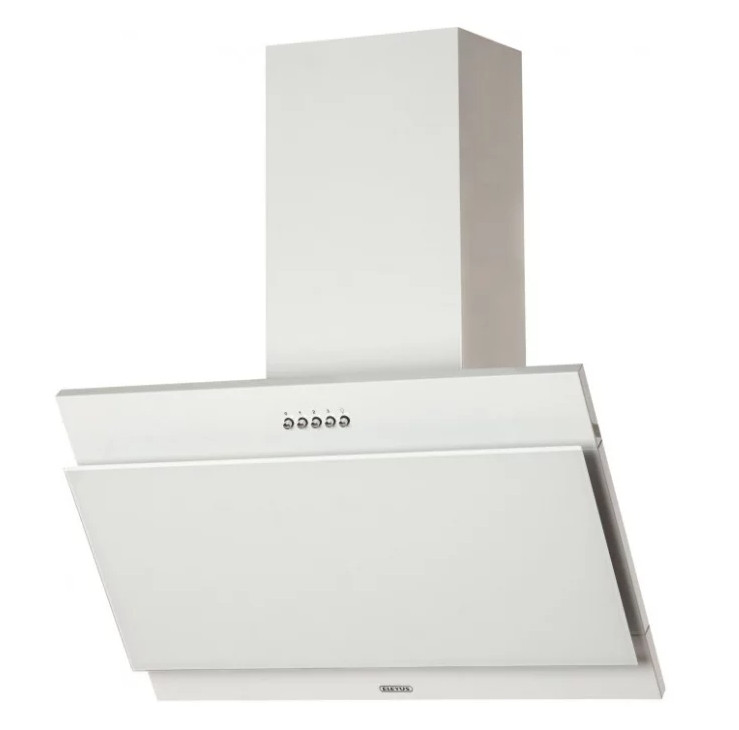 Вытяжка Eleyus LANA 700 60 WH Вытяжка Eleyus LANA 700 60 WH