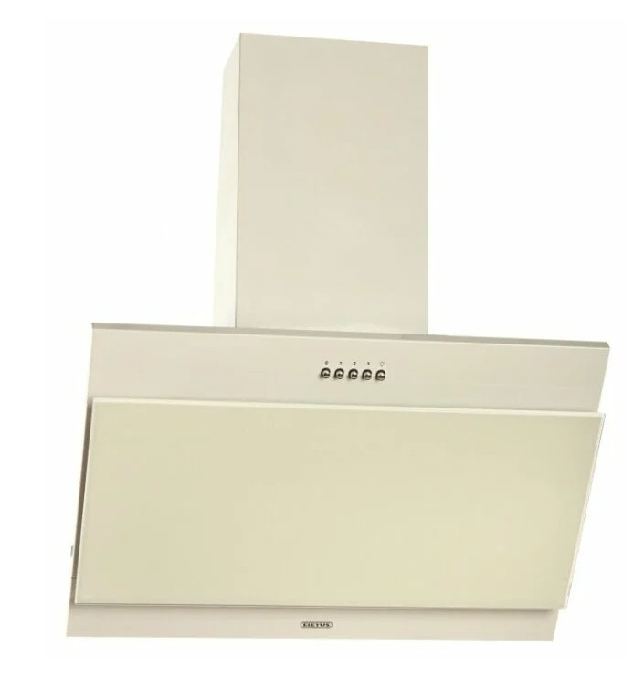 Вытяжка ELEYUS LANA 700 60 BG