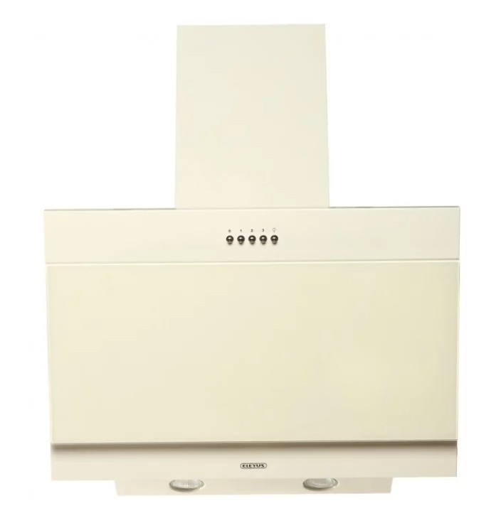 Вытяжка ELEYUS LANA 700 60 BG