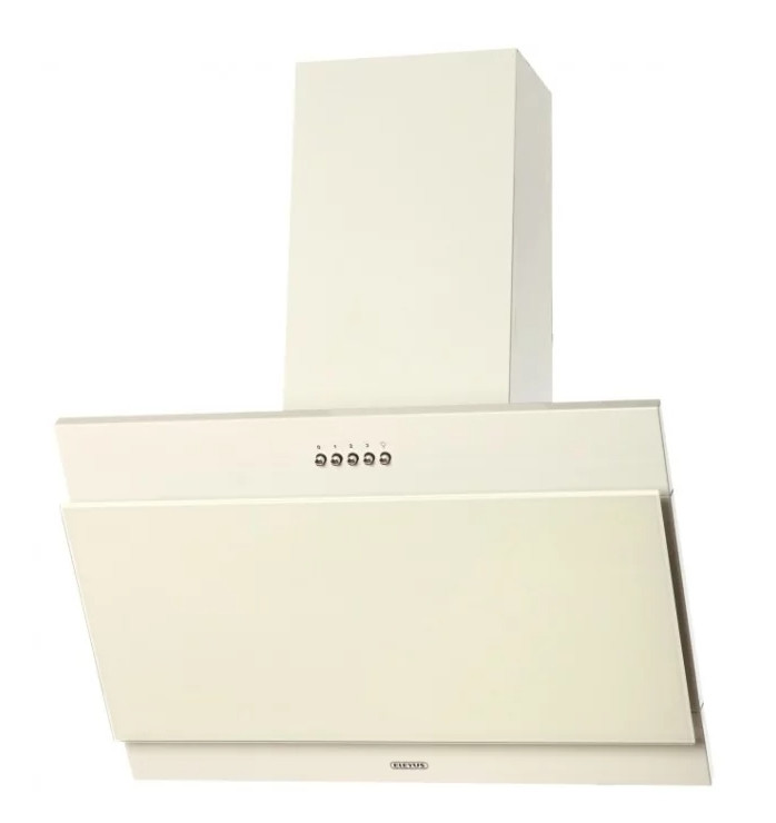 Вытяжка ELEYUS LANA 700 60 BG