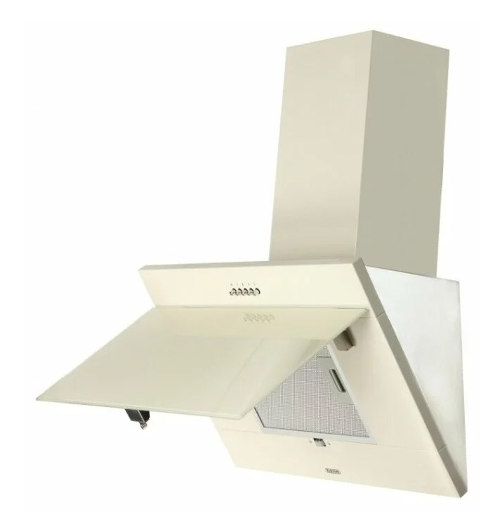 Вытяжка ELEYUS LANA 700 60 BG