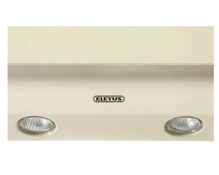 Вытяжка ELEYUS LANA 700 60 BG