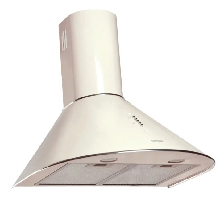 Вытяжка ELEYUS VIOLA 750 60 BG