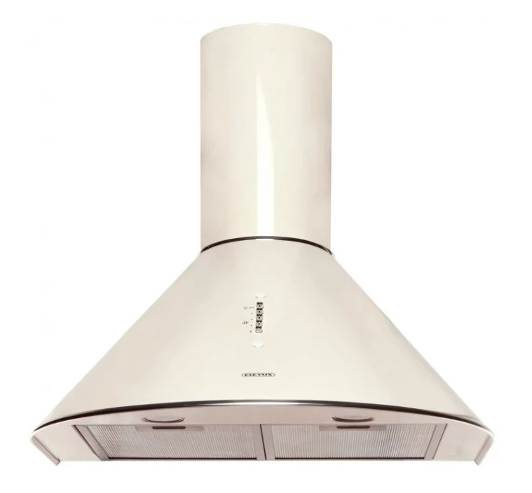 Вытяжка ELEYUS VIOLA 750 60 BG