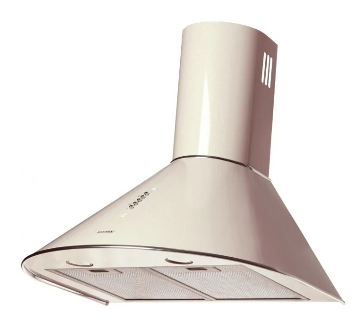 Вытяжка ELEYUS VIOLA 750 60 BG