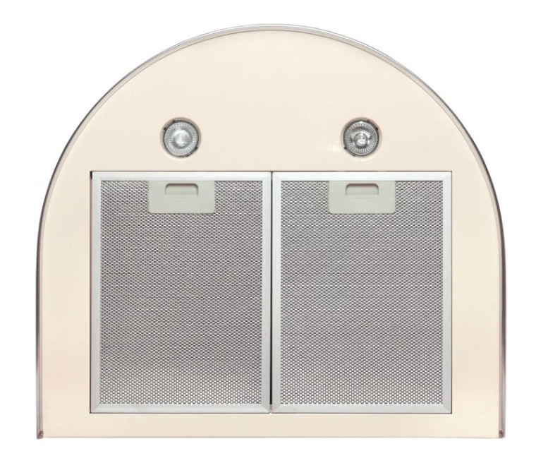 Вытяжка ELEYUS VIOLA 750 60 BG