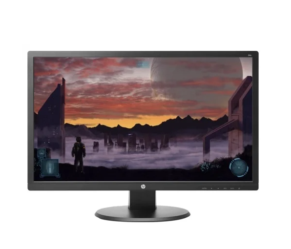 Монитор HP 24o Монитор HP 24o