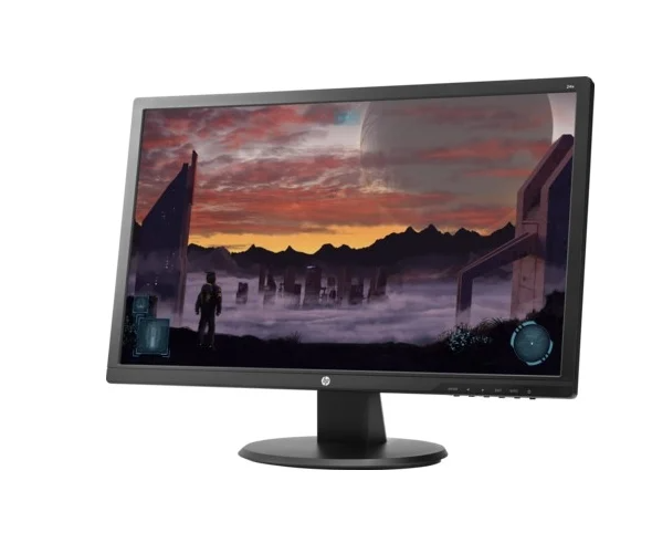 Монитор HP 24o Монитор HP 24o