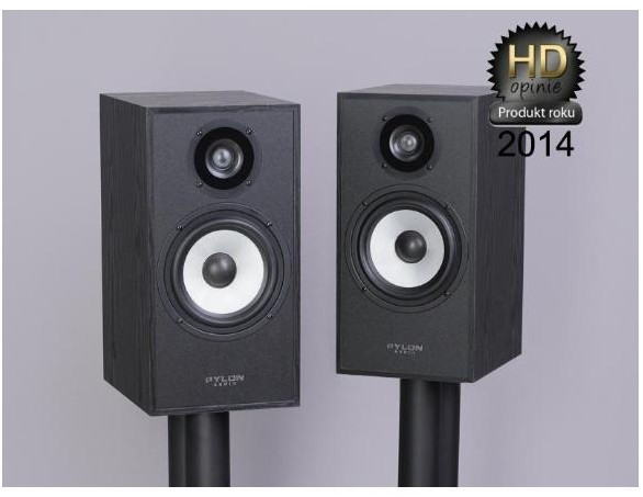 Акустическая система Pylon Audio Pearl Monitor