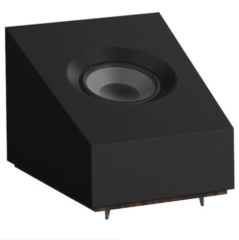 Акустическая система Jamo S 8 ATM (black) Акустическая система Jamo S 8 ATM (black)