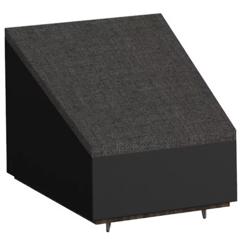 Акустическая система Jamo S 8 ATM (black) Акустическая система Jamo S 8 ATM (black)