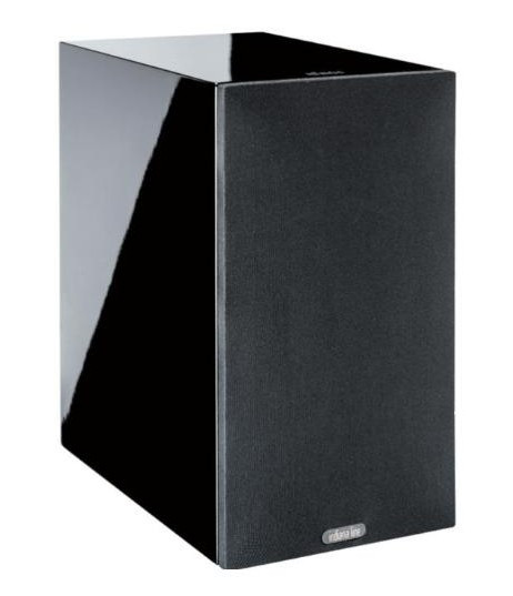Акустическая система Indiana Line Diva 252 (black) Акустическая система Indiana Line Diva 252 (black)