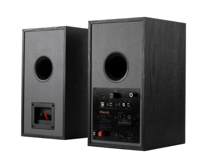 Акустическая система Klipsch R-51PM