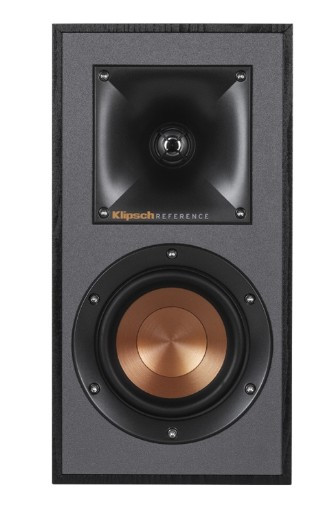 Акустическая система Klipsch R-41SA