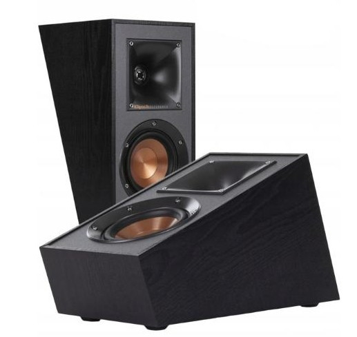 Акустическая система Klipsch R-41SA