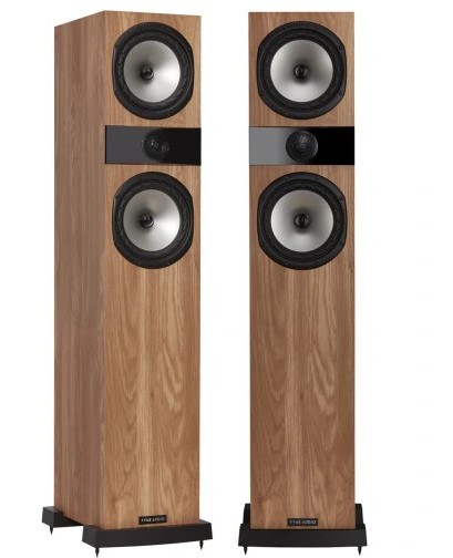Акустическая система FYNE AUDIO F303 Акустическая система FYNE AUDIO F303