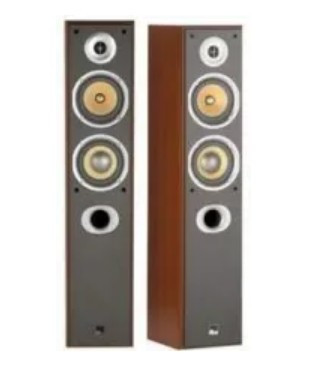 Акустическая система M-AUDIO HTS-700 Акустическая система M-AUDIO HTS-700