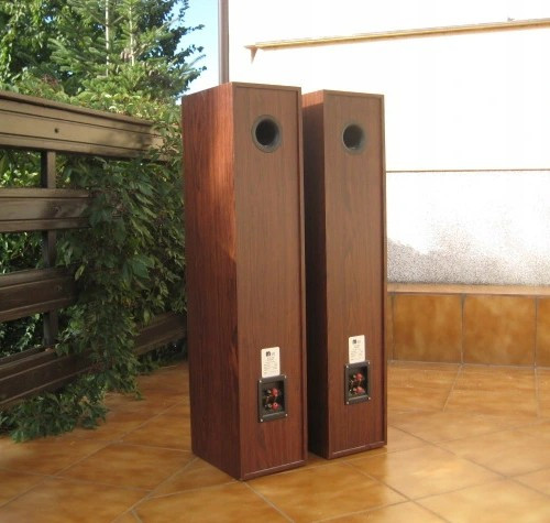 Акустическая система M-AUDIO HTS-700 Акустическая система M-AUDIO HTS-700