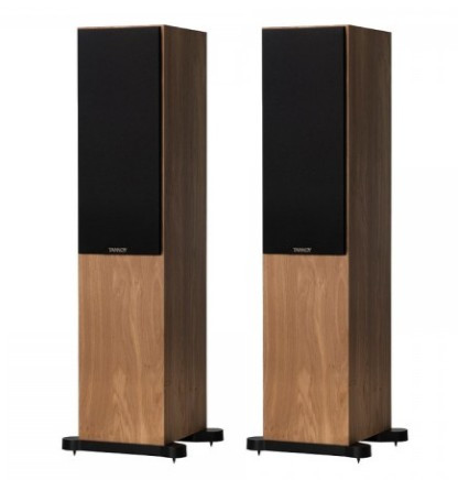 Акустическая система TANNOY Mercury 7.4 oak