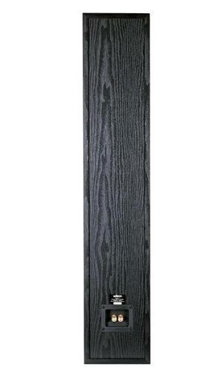 Акустическая система Wilson RAPTOR 7 Акустическая система Wilson RAPTOR 7