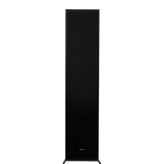 Акустическая система KLIPSCH R-610F, черный