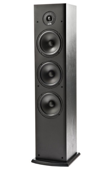 Акустическая система POLK AUDIO T50