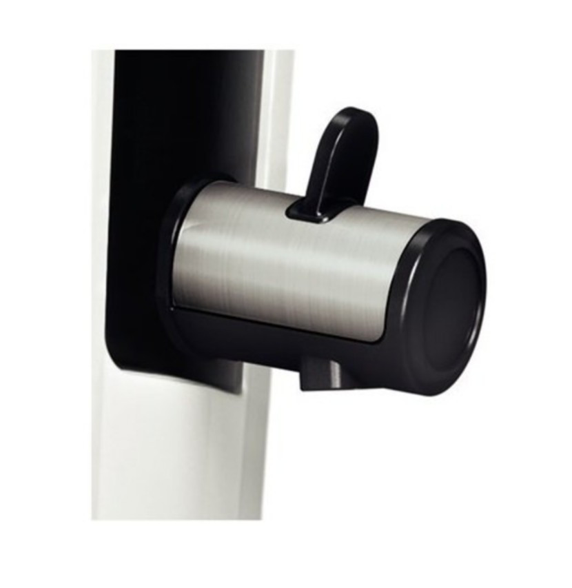 Соковыжималка BOSCH MES 25A0